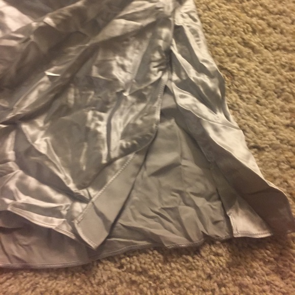 Victoria secret slip - Picture 2 of 10